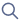 search Icon